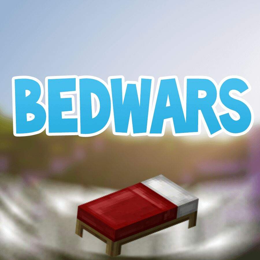 BedWars | Wiki | Minecraft Amino • Crafters Amino