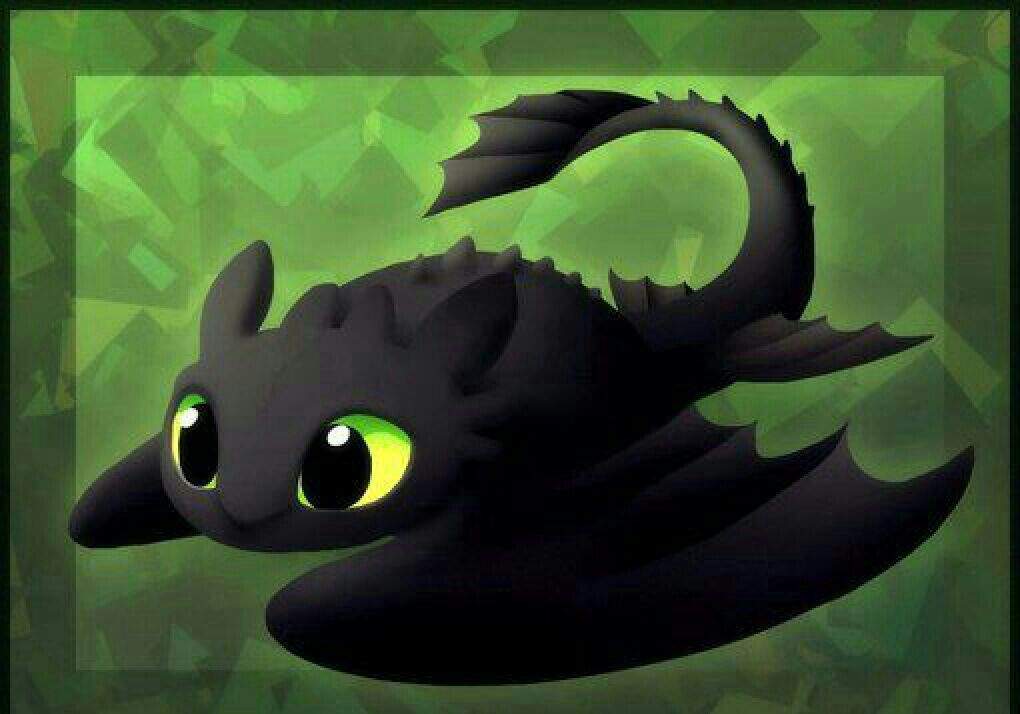 Driftveil city pokémon toothless. Беззубик аватар. Черный Дракоша Беззубик. Ночная фурия Беззубик. Ночная фурия Нимбус.