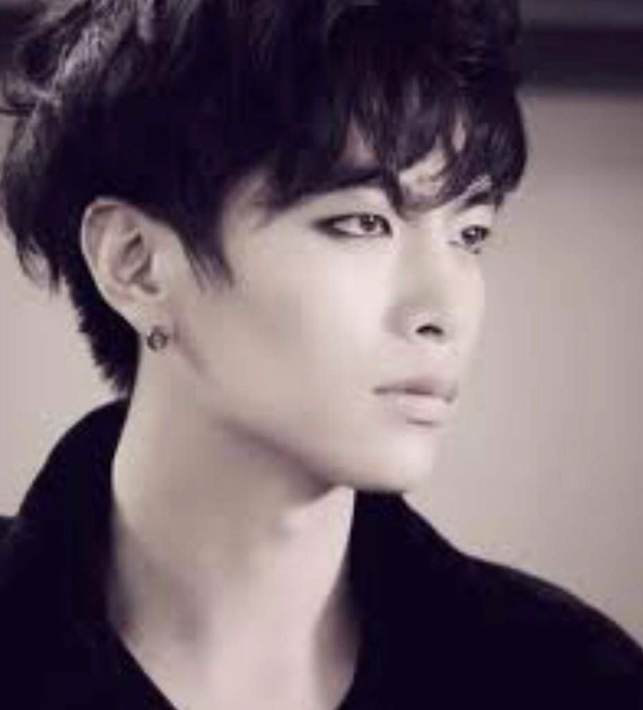 Films Et Séries Tv Avec Lee Min-ki Lee Min Ki | K-Drama Amino