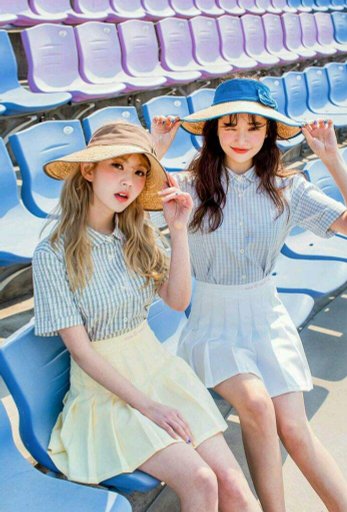 صور بنات كوريات Wiki K Pop كيبوب Amino
