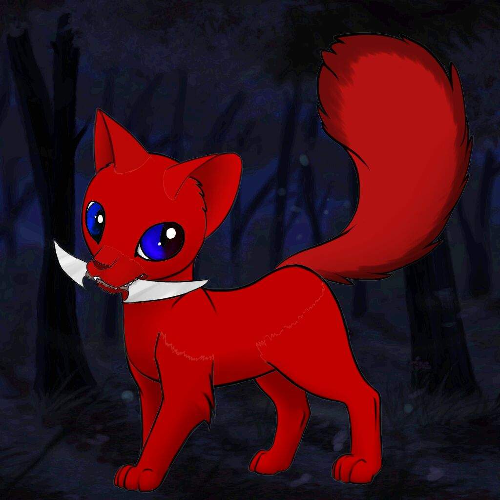 Foxy | Wiki | Five Nights At Freddy's Amino