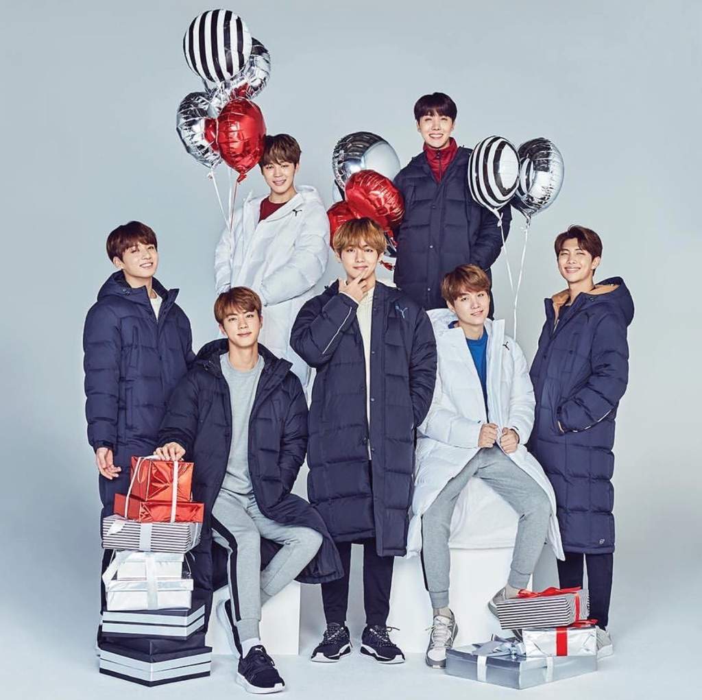 btsxpuma