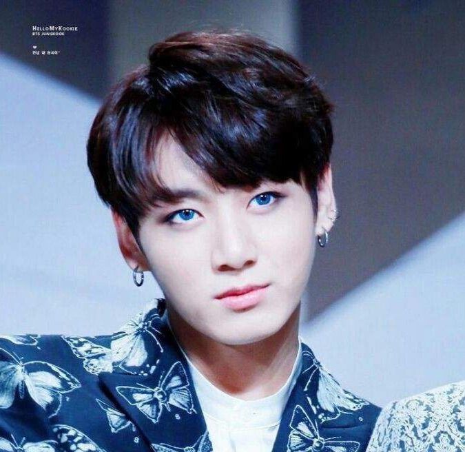 tutorial-de-dibujo-jeon-jungkook-army-s-amino-amino