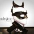 amino-Catboy-d632894f