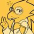 amino-▶️ALPHYS◀️ (#TeamPaulokForEver)-95a383bf