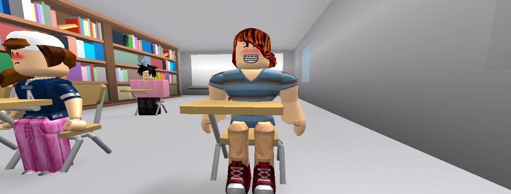 21 Chump Street Freeze Frame Roblox Amino - tv frame roblox