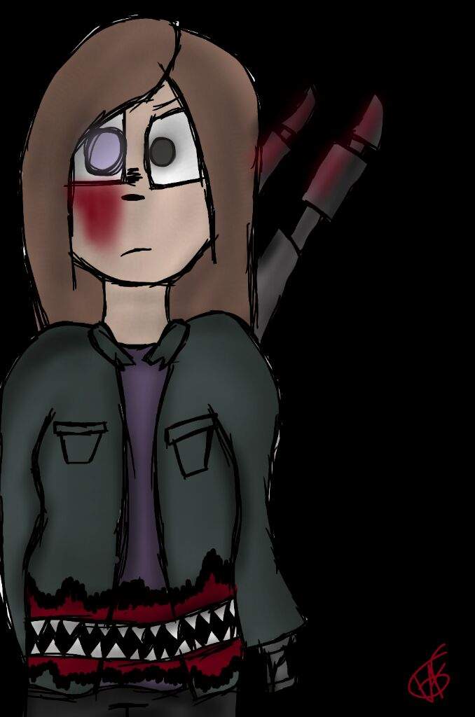 Five Star App >> Twisted Charlieπ» || Art Trade with Williamtrap! | Five Nights At Freddy's Amino Five Star App >> Twisted Charlieπ» || Art Trade with Williamtrap! | Five Nights At Freddy's Amino