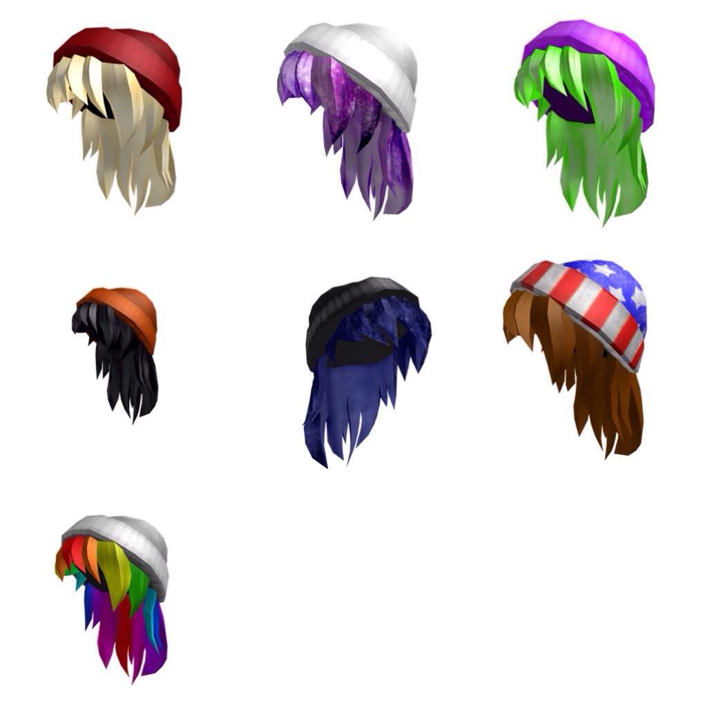 Popular Types Of Hair That Freak Me Out Roblox Amino - roblox blonde texture
