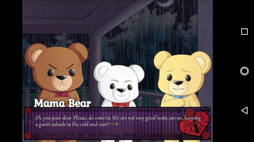 locked heart otome gallery locked heart otome gallery