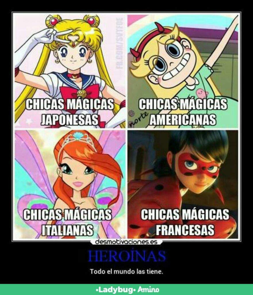 Mejores Memes Miraculous Ladybug Espaol Amino