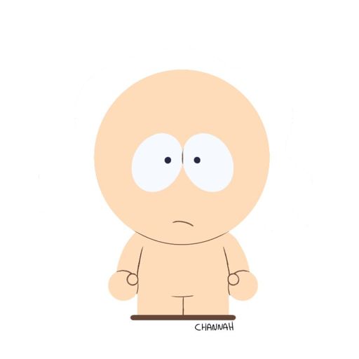 OC BASES #1 | Wiki | South Park Amino