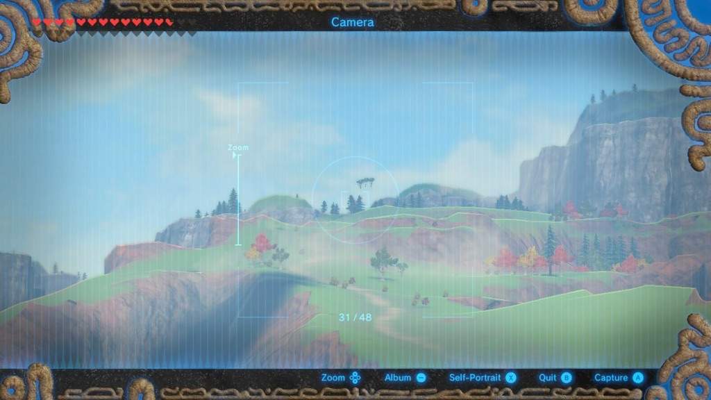 BOTW Glitches Ive Come Across Zelda Amino   557efe5ac7fc3be86f12bb1fb953d84788d58bf1 Hq 