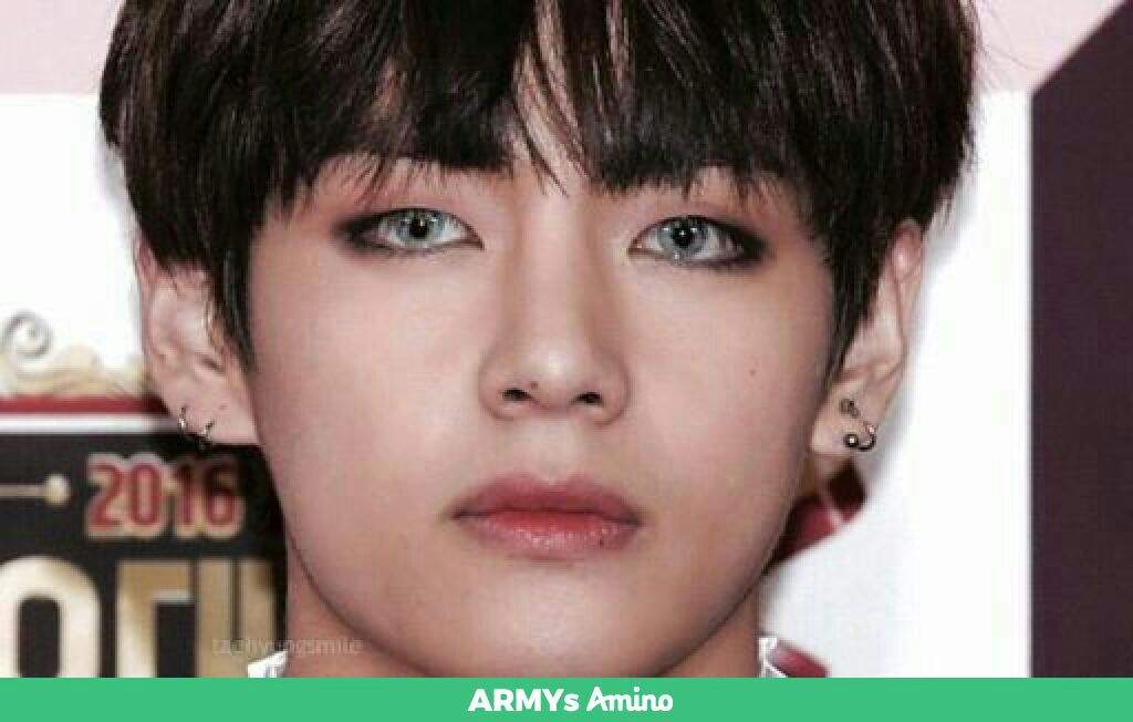 A Guide to BTS and Piercings | ARMY's Amino