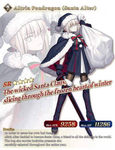 Fate Apocrypha Episode 22 Fate Stay Night Amino Fate Apocrypha Episode 22 Fate Stay Night Amino
