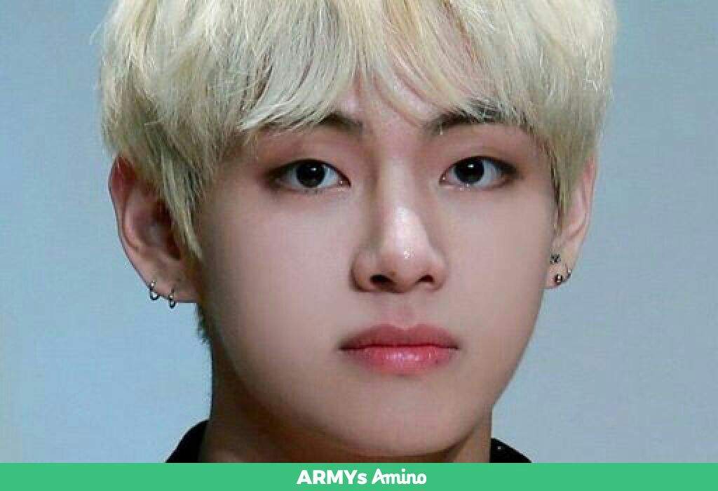 A Guide to BTS and Piercings | ARMY's Amino