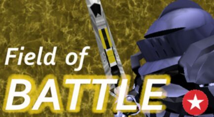 Space Battle 2017 Roblox Amino - roblox space shoulder cannon