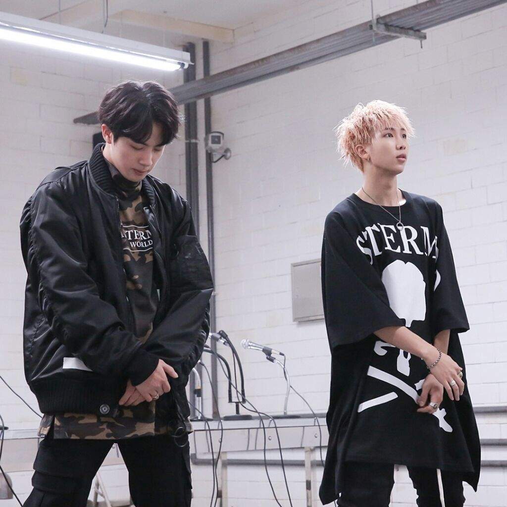 BTS Mic Drop Remix Photos Wiki ARMY's Amino