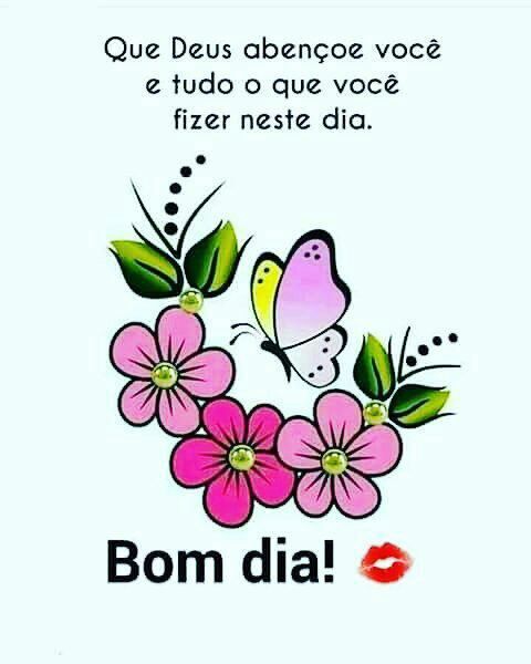 Alegria do senhor e a nossa força♡ | Cristãos Amino Amino Alegria do senhor e a nossa força♡ | Cristãos Amino Amino