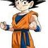 amino-son goku super sayajin blue 3-18e8e5fa