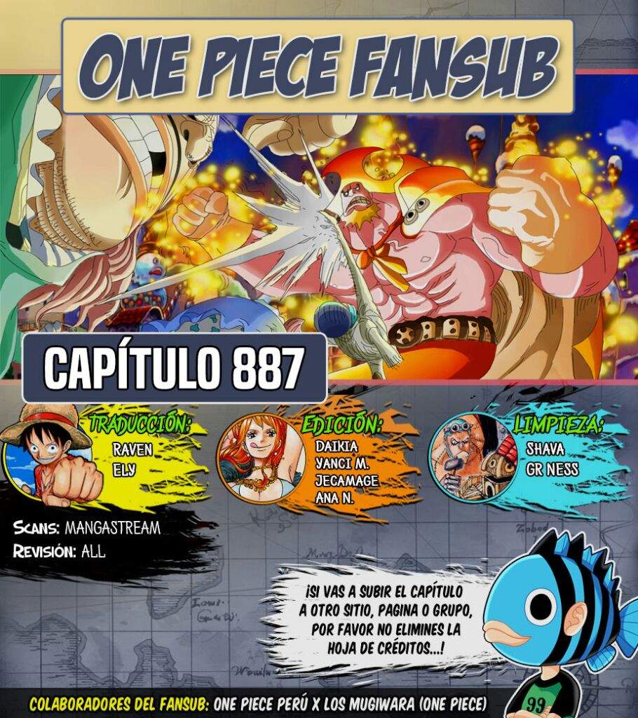 One Piece Ep 7 One Piece Amino