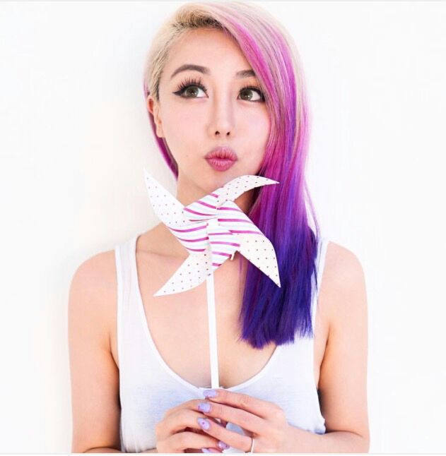 WENGIE ft. 