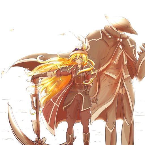 Riding A Corpse Weeper Made In Abyss Amino