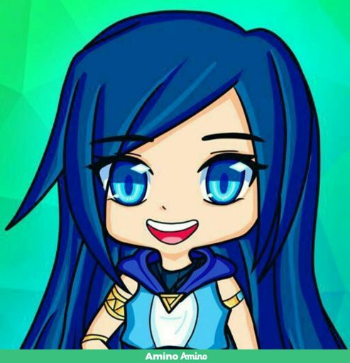 Funneh and the Crew | Wiki | ItsFunneh: Sσυℓ Of Pσтαтσѕ Amino