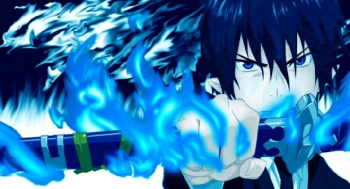 1920x1080 anime gif
