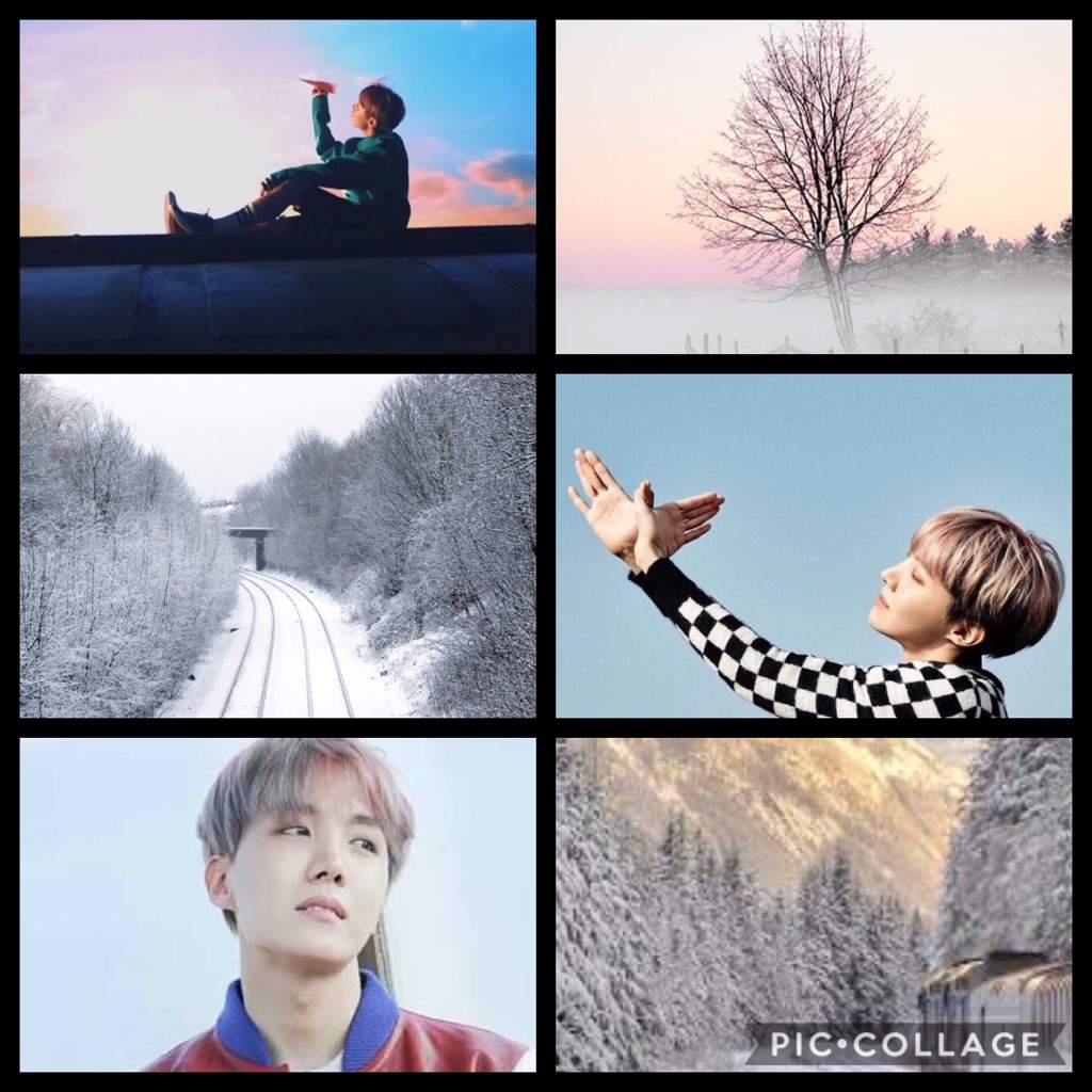 Bts Spring Day Aesthetic Army S Amino