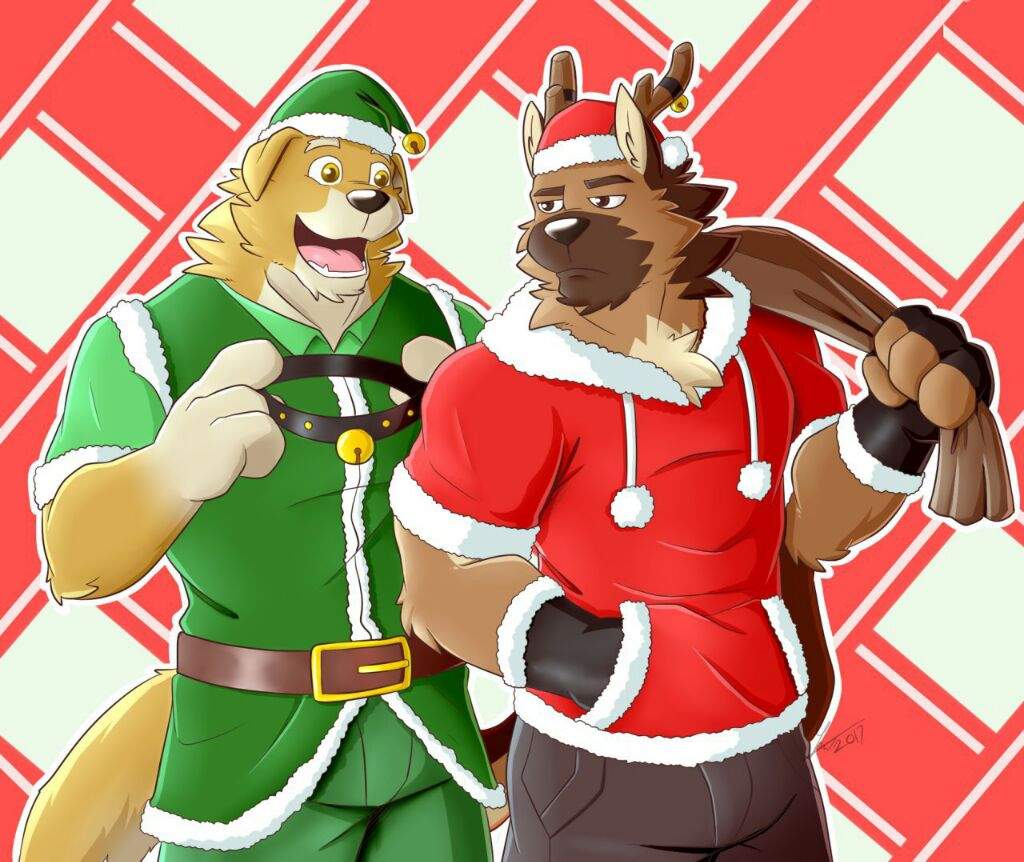 1024px x 862px - Christmas Furry Reindeer Gay Male | www.freee-porns.com