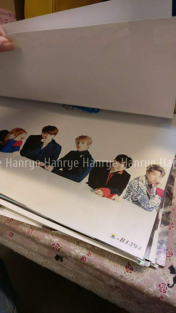 Kpop Store In Finland Army S Amino Kpop Store In Finland Army S Amino