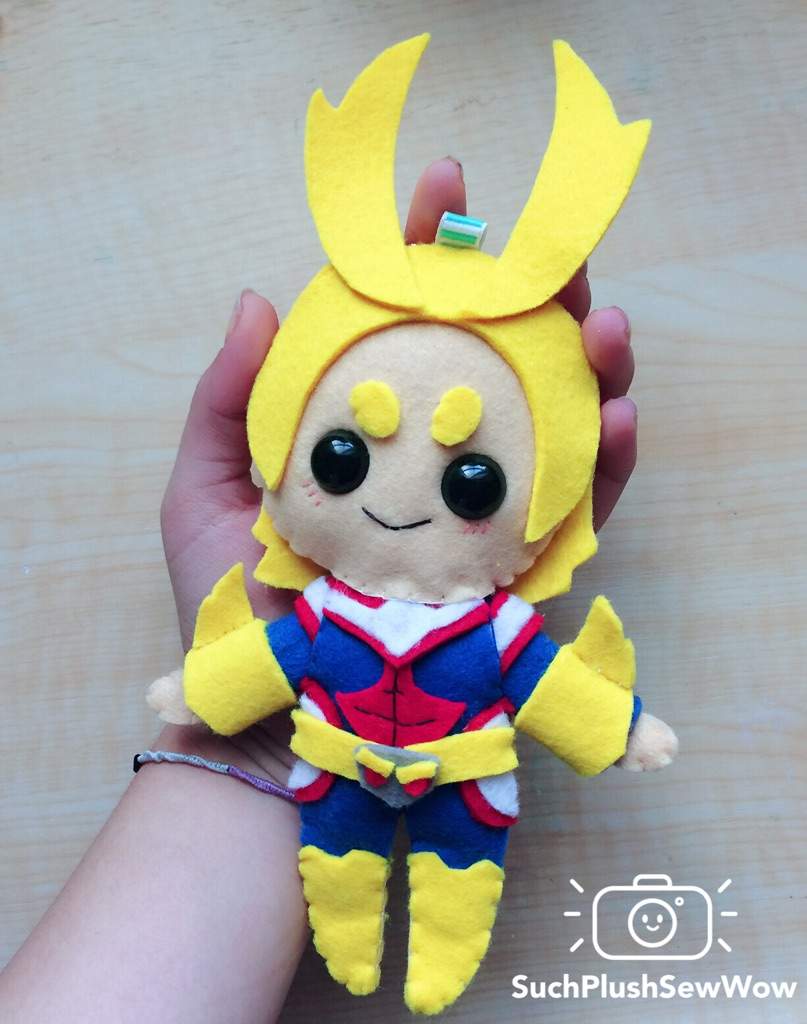 my hero academia nezu plush