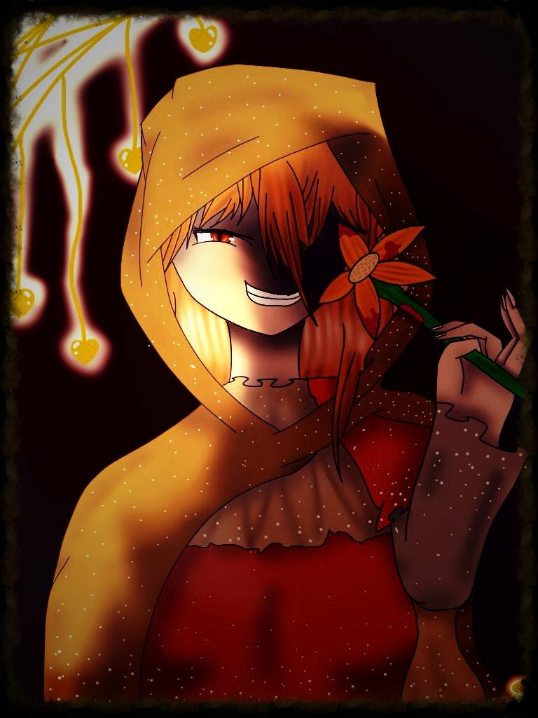 Agate lightvale | Glitchtale Amino