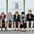 amino-Keep calm and love bts-506023f4