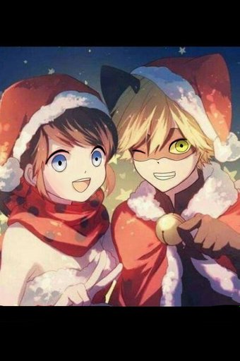 amino-♕❦ℳựᏁǞᗯᶄẳ❦♕[курлык]-79174be5