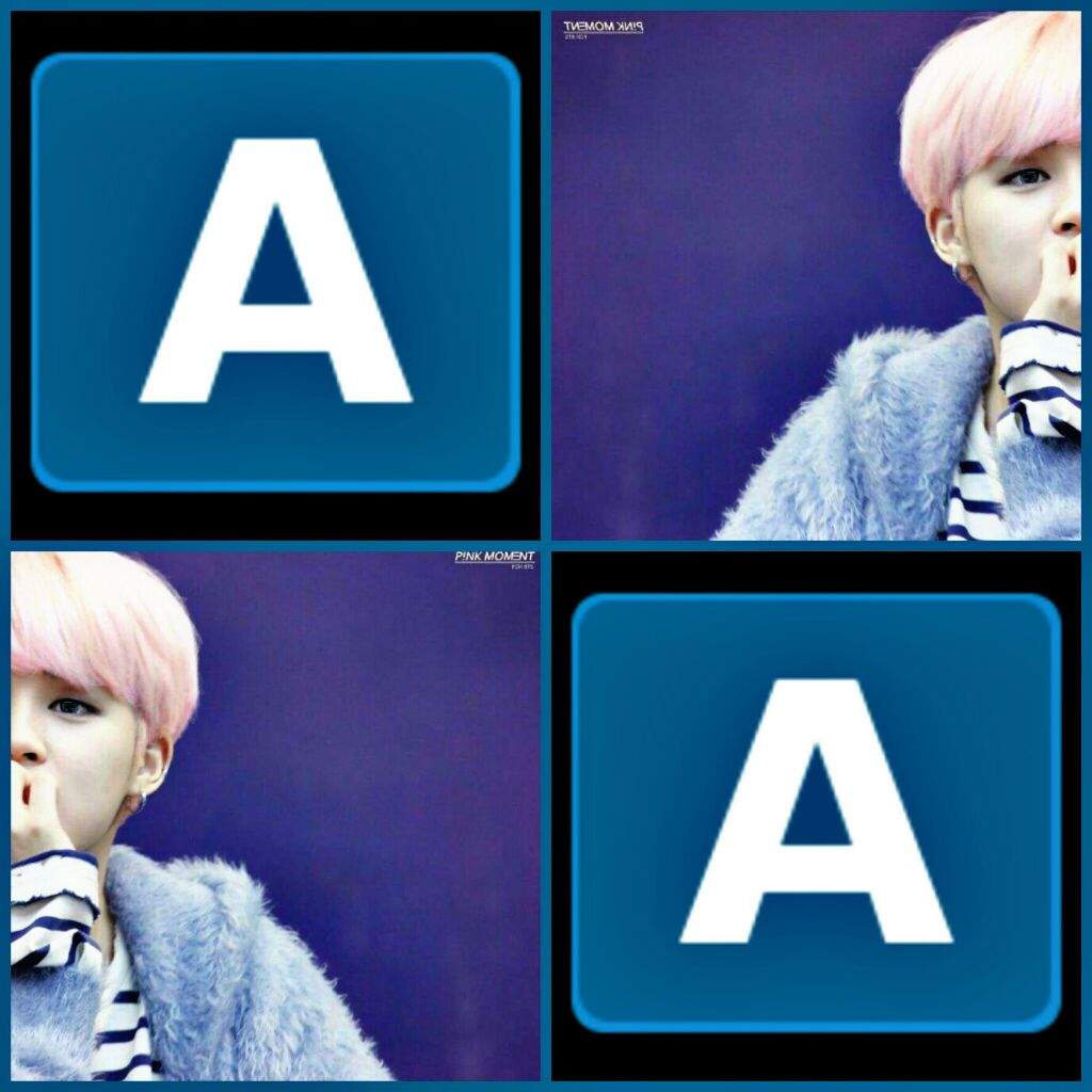 JIMIN's PERSONALITY RESEARCH | ARMY's Amino