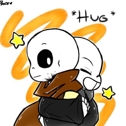 Endtale!Sans | Wiki | Undertale AU Dev Amino