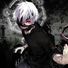 amino--&%$kaneki kun#&¥-3eefd1a7