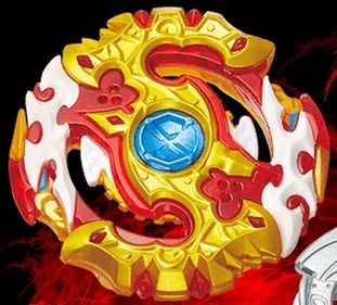 amazon spriggan requiem