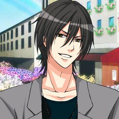 Is Ryoichi Hirose Worth Your Time? | Otome Amino