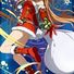 amino-°Asuna°-48825be6