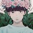 amino-Shigeo Kageyama [ Mob ]-6e2d62a5