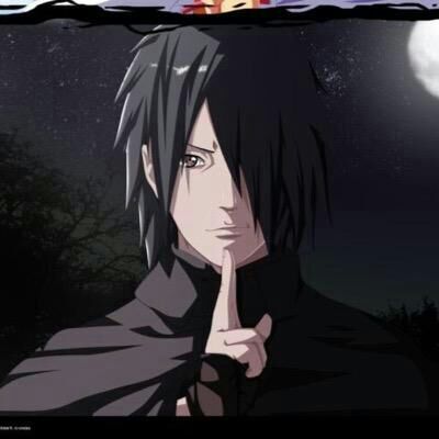 Future Sasuke Uchiha | Wiki | Naruto Amino