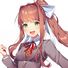 amino-Ｍｏｎｉｋａ-3418ac14