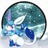 amino-💙CuteEevee💙-d728ec3f