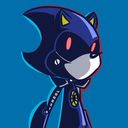 Metallic Madness Act 1 Lyrics Sonic Mania Wiki Sonic The Hedgehog Amino