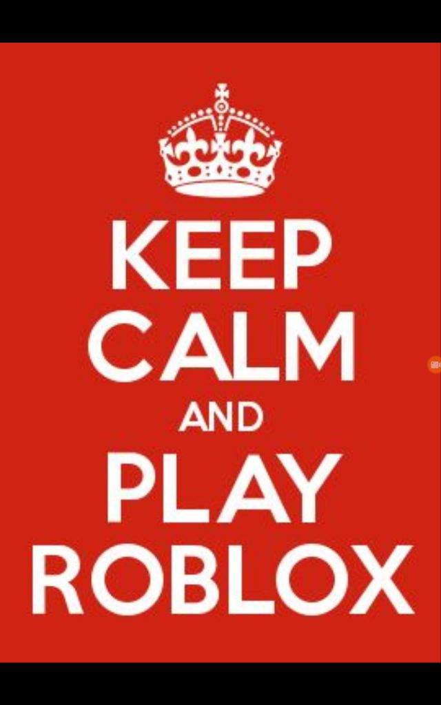 Play Roblox 24 Hours Roblox Amino - 24 roblox amino