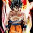 amino-Vegeta-302e1226