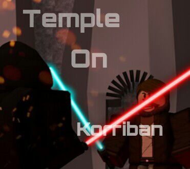 Arcerionvalor Roblox Amino - sith temple on korriban wip roblox