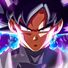 amino-Goku Black-42204477